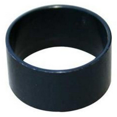 Сменное кольцо под конус Ahead RGB Изображение