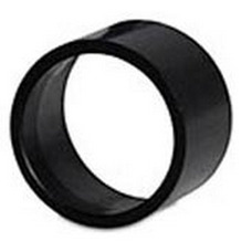 Сменное кольцо под конус Ahead RGB5A Изображение