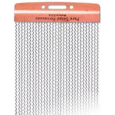 Пружина для малого барабана Ahead S1330 Изображение