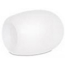 Наконечник для палочек Ahead SAT Изображение