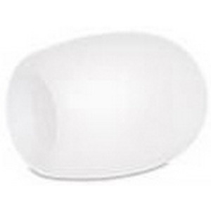 Наконечник для палочек Ahead SAT Изображение