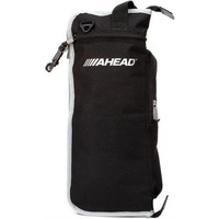 Чохол для паличок Ahead SB2 Зображення