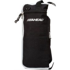 Чехол для палочек Ahead SB2 Изображение