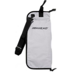 Чехол для палочек Ahead SB3 Изображение