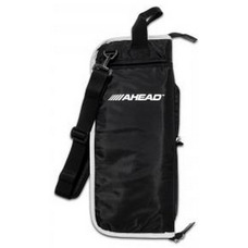 Чохол для паличок Ahead SB5 Зображення
