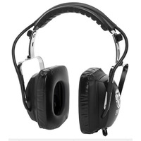 Наушники Ahead SKG Изображение