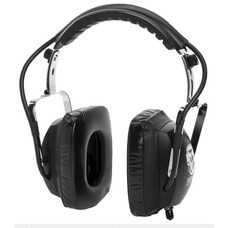 Наушники Ahead SKG Изображение