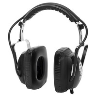 Навушники Ahead SKGB Зображення