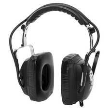 Наушники Ahead SKGB Изображение