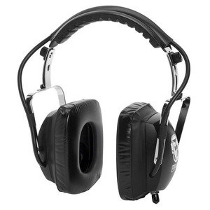 Наушники Ahead SKGB Изображение