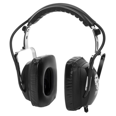 Навушники Ahead SKGB Зображення