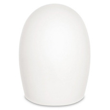 Наконечник для палочек Ahead TIP Изображение