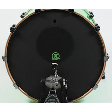 Резиновая накладка Ahead XP-BDM20 Изображение