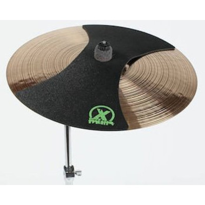 Гумова накладка Ahead XP-C20 Зображення