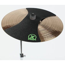 Резиновая накладка Ahead XP-CM1 Изображение