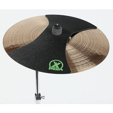 Резиновая накладка Ahead XP-CM2 Изображение