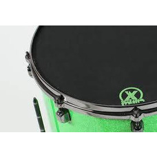 Резиновая накладка Ahead XP-DM14 Изображение