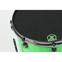 Резиновая накладка Ahead XP-DM16 Изображение