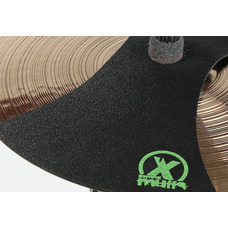 Резиновая накладка Ahead XP-HHM Изображение