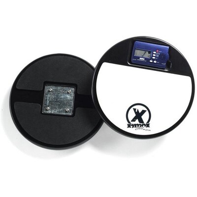 Пед Ahead XPZLJ Зображення