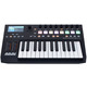 MIDI контролер Akai Advance25 Зображення
