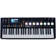 MIDI контролер Akai Advance49 Зображення
