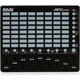 MIDI контроллер Akai APC Mini Изображение