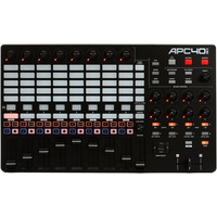 MIDI-контролер Akai APC40 MKII Зображення