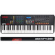 MIDI контролер Akai MPK261 Зображення