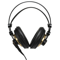 Наушники AKG K240 Studio Изображение