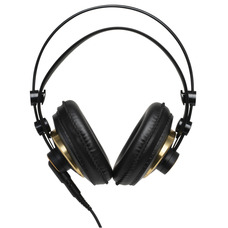 Наушники AKG K240 Studio Изображение
