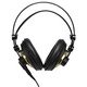 Наушники AKG K240 Studio Изображение