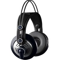 Наушники AKG K141 MKII (2144X00190) Изображение