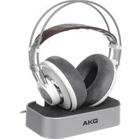 Наушники AKG K701 (2458X00180) Изображение