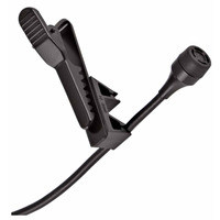 Мікрофон всенаправлений AKG C417 PP (2577X00120) Зображення