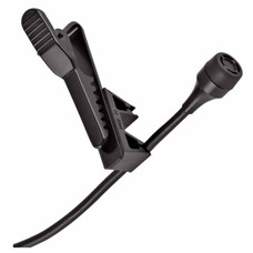 Мікрофон всенаправлений AKG C417 PP (2577X00120) Зображення