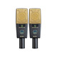 Мікрофон AKG C414 XLII Matched Pair Зображення