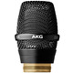 Микрофонный капсюль AKG D5 WL1 Изображение