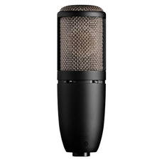 Мікрофон студійний AKG Perception P420 (3101H00430) Зображення