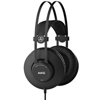 Наушники AKG K52 Изображение