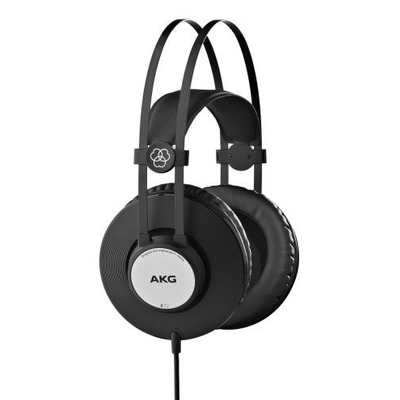 Навушники AKG K72 Зображення