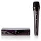 Радиосистема AKG Perception Wireless 45 Vocal Set BD U2 Изображение