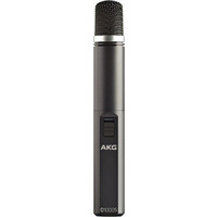 Микрофон AKG C1000S Изображение