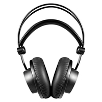 Наушники AKG K275 (3405H00030) Изображение