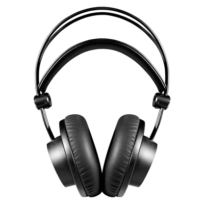 Наушники AKG K275 (3405H00030) Изображение