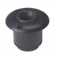 Крепление для микрофонов AKG H500 Изображение