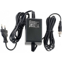 Блок живлення AKG AC12 PSU12V 500mA Lock (7801H00120) Зображення