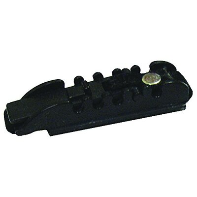 Каподастр Clayton CLLC LEVER-LOCK CAPO Изображение