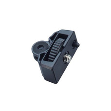 Адаптер-переходник Zoom ACM-1 Изображение