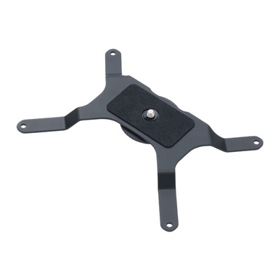 Адаптер для камеры Zoom CMF-8 / F8n Изображение